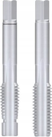 Fanar THREAD G 1/8 NGRA/2-P DIN-5157 (-X) HSSE INOX - A2-225801-3123