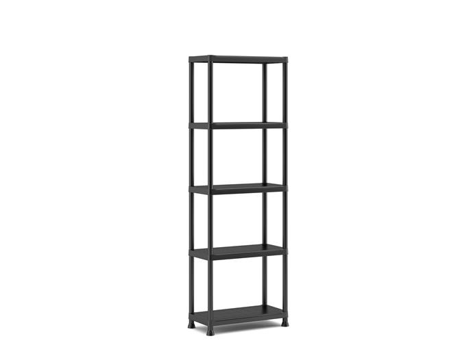 Regál Keter Plus Shelf 60/5