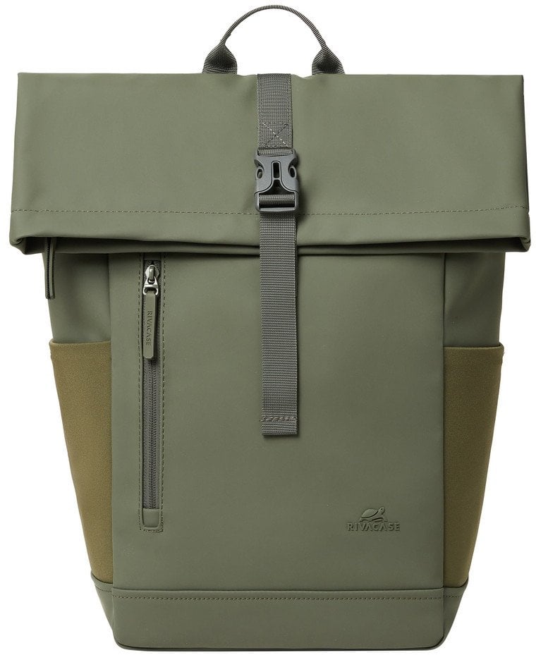 RivaCase NB BATOH EDEN-ECO 17L 14/7826 ZELENÁ RIVACASE
