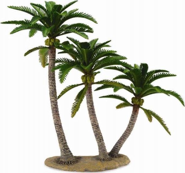 Collecta Sběratelská figurka PALMOVÝ TRH