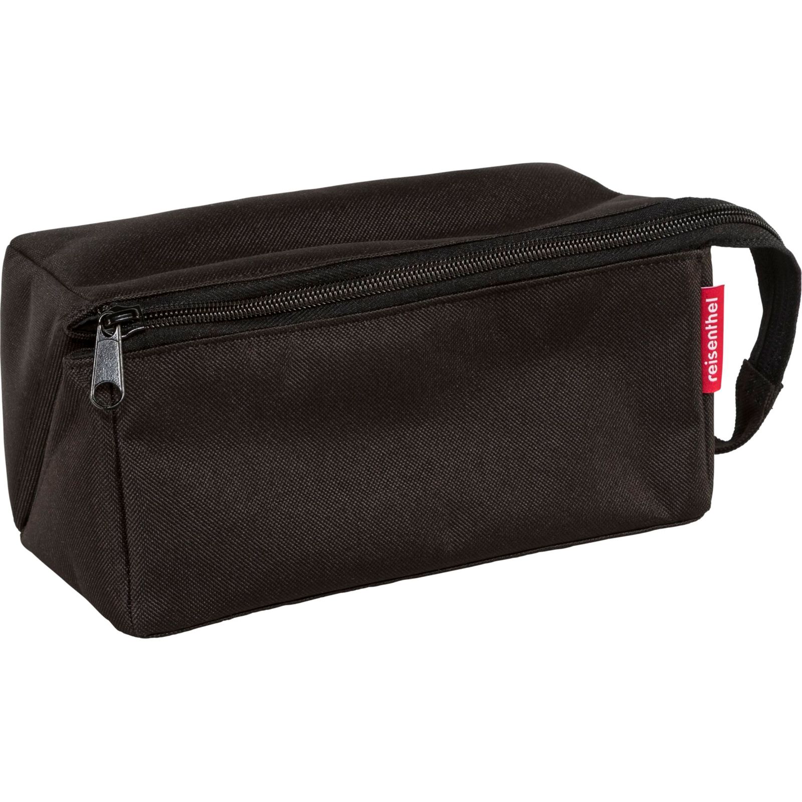 Reisenthel Fold Case black