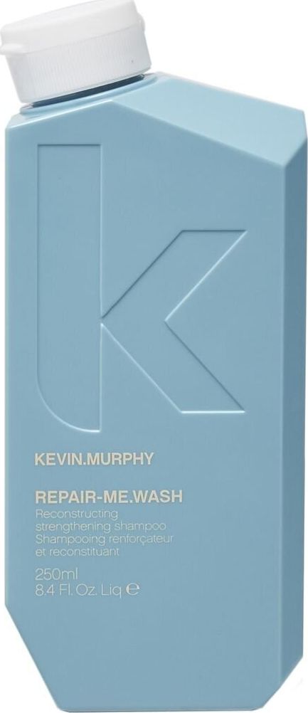 Kevin Murphy Repair Me mycí gel 250 ml