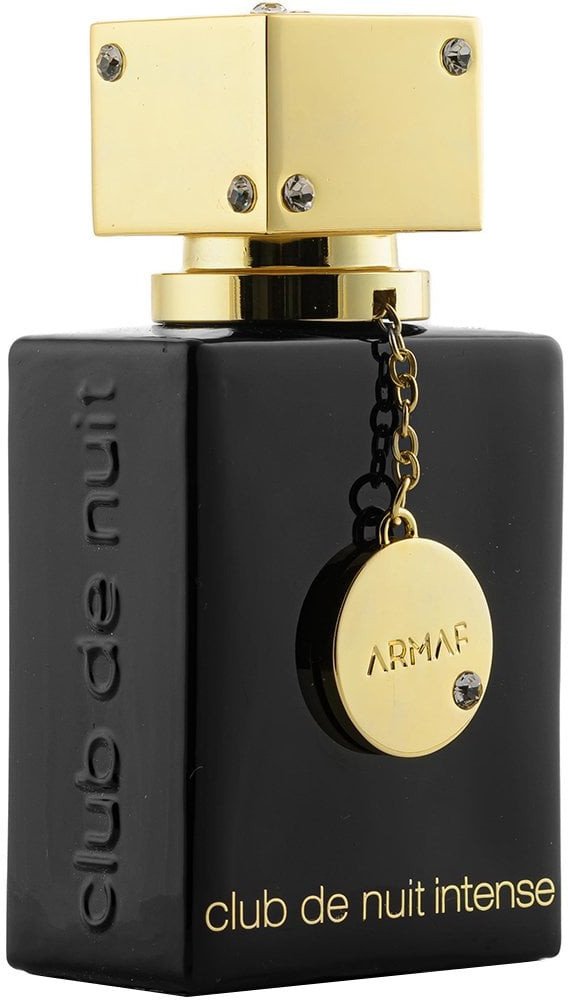 Armaf Club de Nuit Intense Woman parfémovaná voda ve spreji 30ml