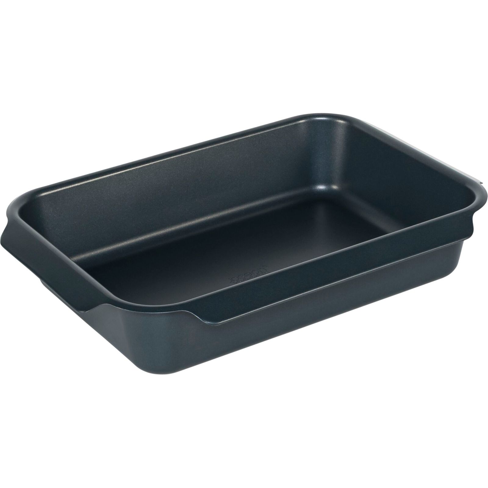 Joseph Joseph Nest Roasting Tray blue