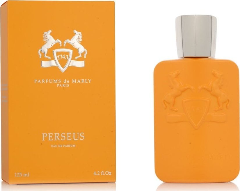 Parfums De Marly Dámský parfém Perseus EDP 125 ml