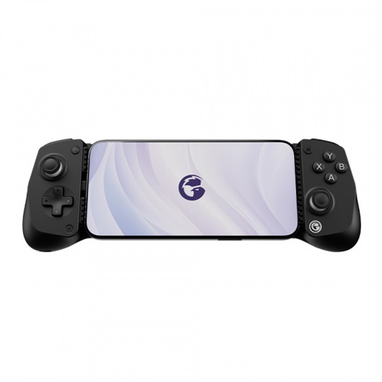 GameSir X5 Lite Černá