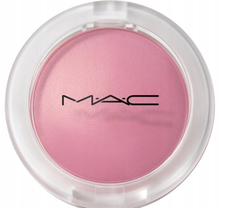 MAC TVÁŘENKA GLOW PLAY TOTALLY SYNCED 7.3G