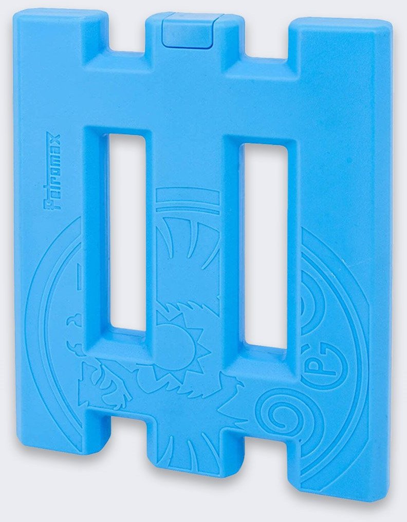 Petromax 210 MODRÝ ledový blok