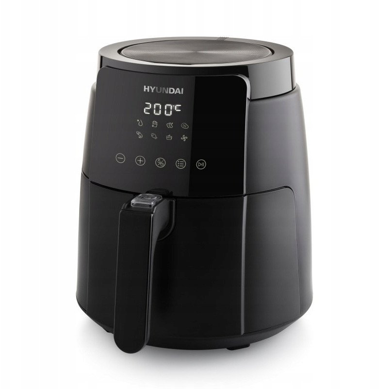 Hyundai Horkovzdušná fritéza - AF470