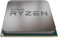AMD Ryzen 7 8C/16T 5700 (3.7/4.6GHz,20MB,65W,AM4) tray