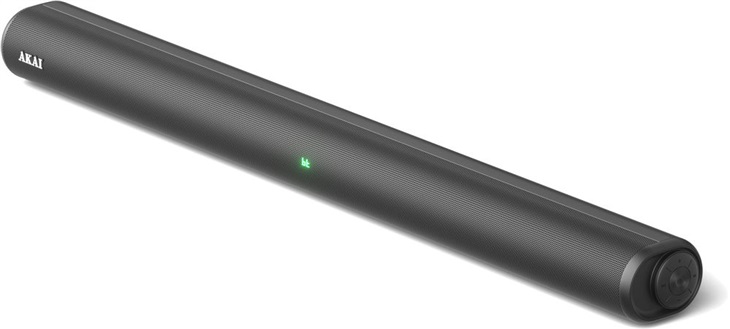 AKAI ASB-6L SOUNDBAR