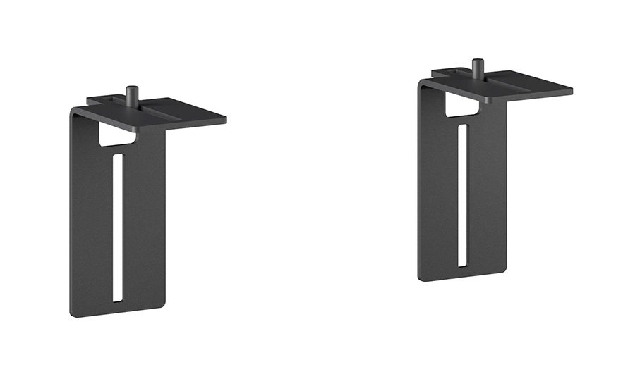 Vogel s RISE A121 držák na soundbar na stojany RISE