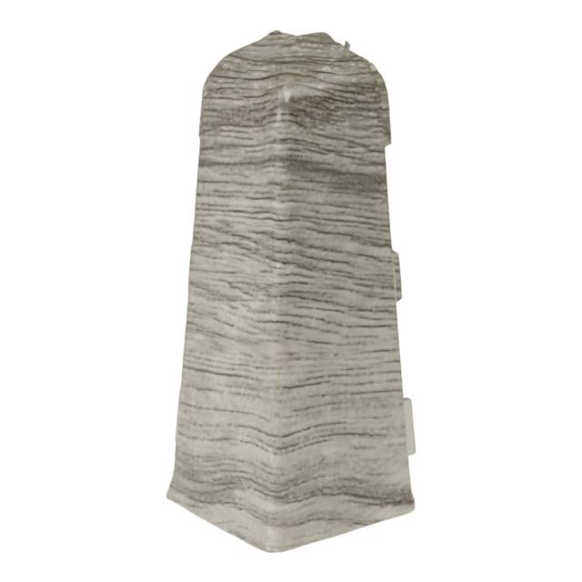 VNĚJŠÍ ROH NGTZ94 VINTAGE (25)