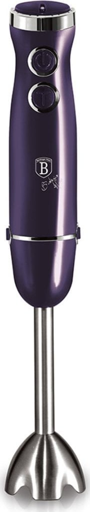 Berlinger Haus Blender RUČNÍ BLENDER BERLINGER HAUS BH-9381