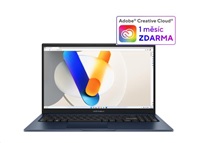 ASUS Vivobook 15 (X1504VA-NJ3697W)