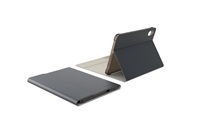 Flipové pouzdro pro tablety W40 a L40