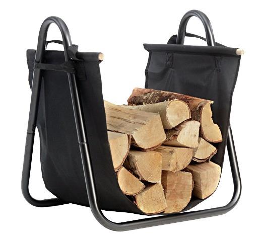 Palivové dřevo Flammifera H103-B