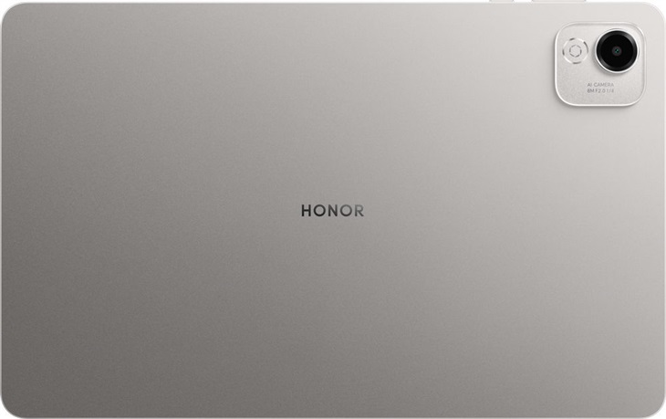 HONOR Pad X9a 128+6GB Wifi