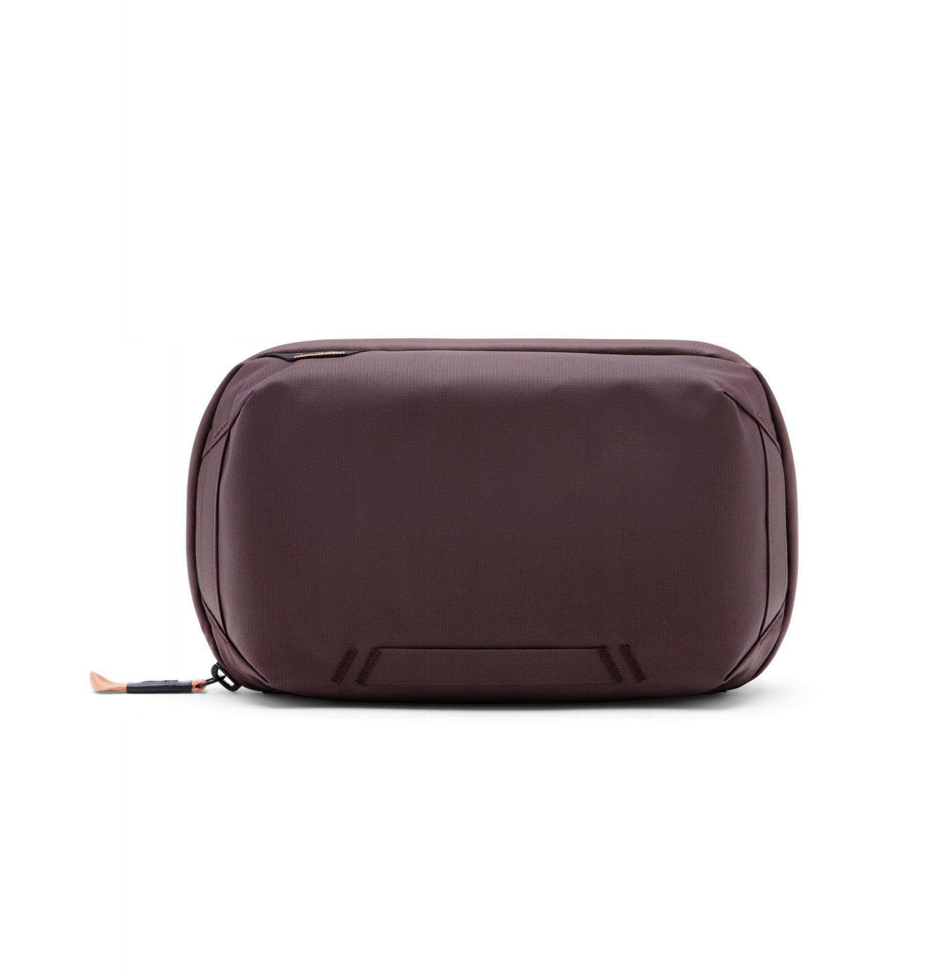 NoName Peak Design Tech Pouch, eclipse