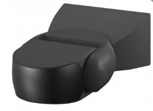 DAVIK MS-360-12BAI 12M RAD IP65 1200W