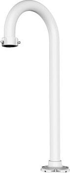 Dahua Technology Dahua PTZ kamery laikiklis PFB301S-E