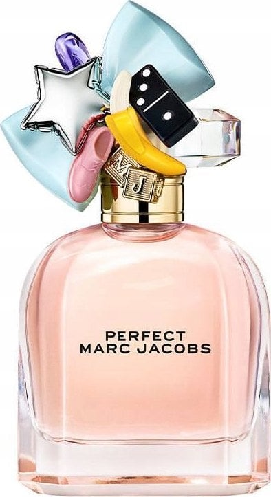 Marc Jacobs Marc Jacobs Perfect EDP 30ml