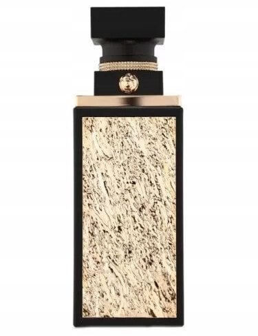 Bi-es Fragrance World Varakh Gold 100ml kvepalai Moterims EDP