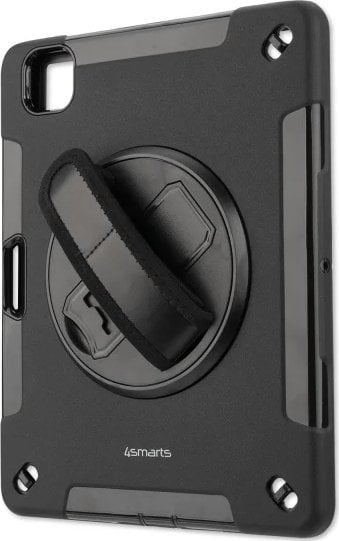 4smarts Pouzdro na tablet Odolné pouzdro na tablet 4smarts GRIP pro Apple iPad Air (2020)