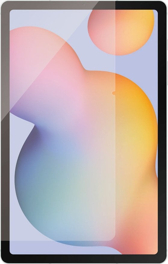 PanzerGlass Ochranné pouzdro pro Samsung Galaxy Tab S6 Lite