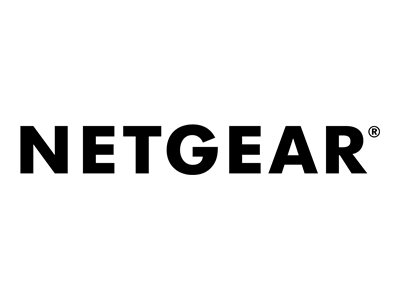NETGEAR - PSU tray - half-width