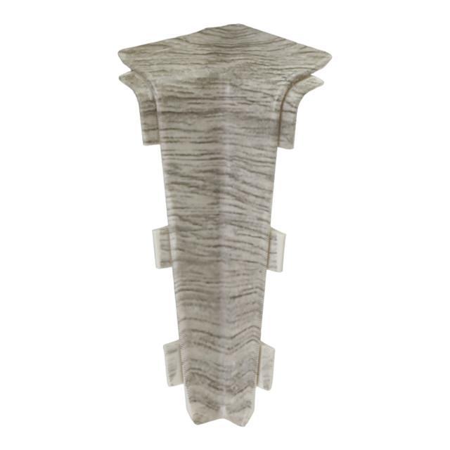 VNITŘNÍ ROH NGTW94 VINTAGE (25)