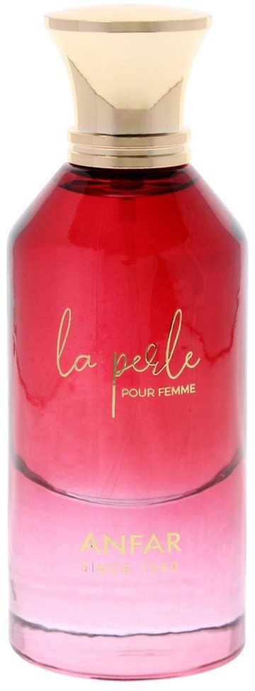 Lancome Anfar La Perle Eau de Parfum Spray 85ml