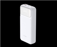 D-Link powerbanka 20000mAh