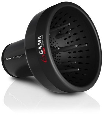 GA.MA Universal Super Diffuser Tryska difuzéru