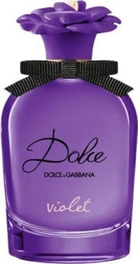 Dolce & Gabbana DOLCE&GABBANA Dolce Violet EDT 30ml