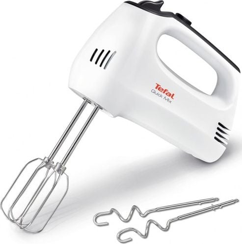 Tefal Mixér HT3101