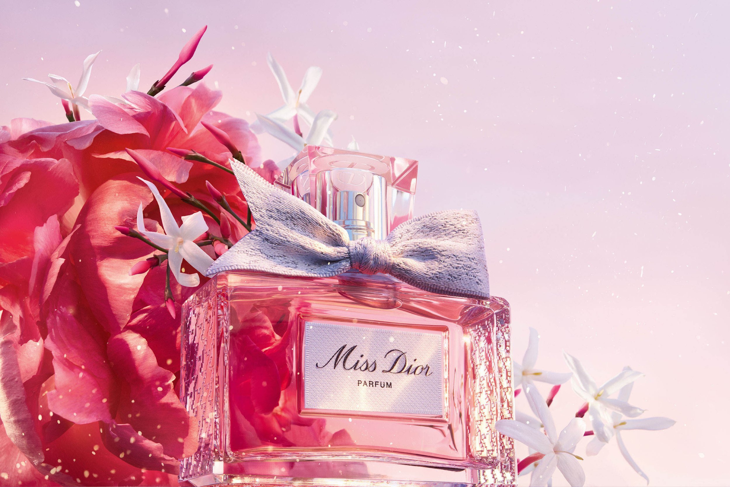 Dior Miss Dior Edp Spray