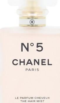 Chanel Chanel No. 5 vlasová mlha 35ml