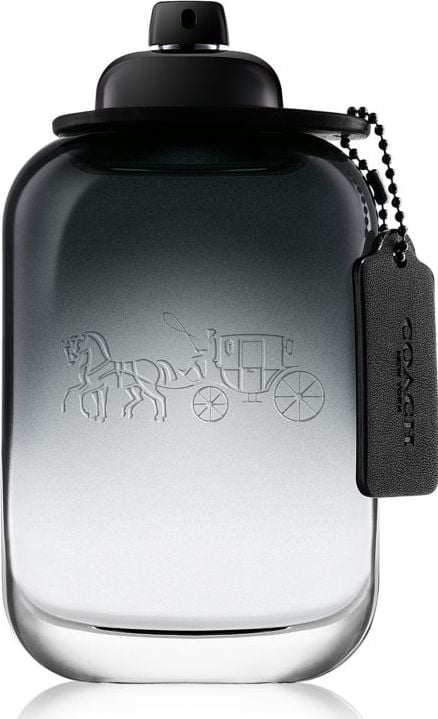 Coach pro muže EDT 200 ml