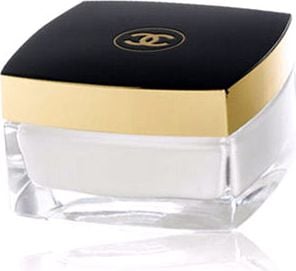 Chanel Tělový krém Coco 150ml