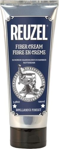 Reuzel Fiber Cream 100 ml