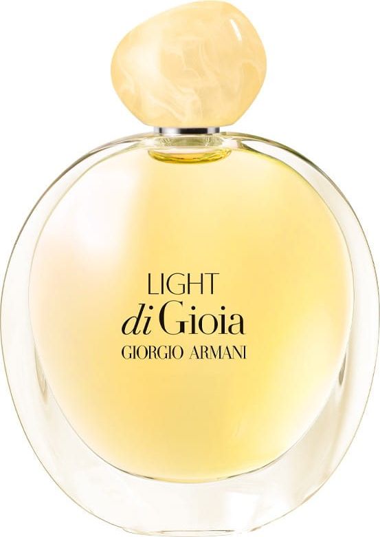 Giorgio Armani Light Di Gioia EDP 100 ml