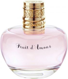 Emanuel Ungaro EDT 100 ml