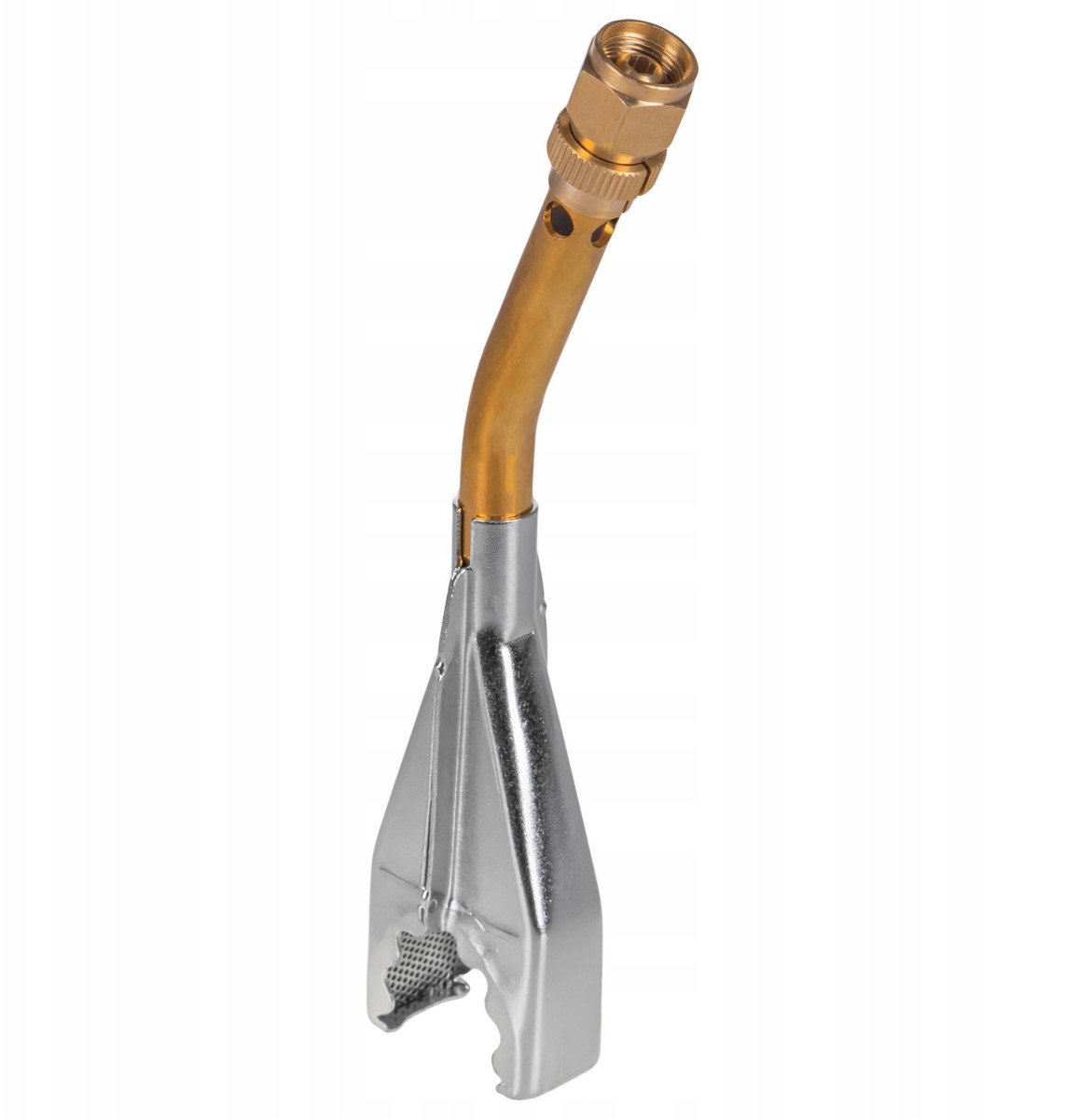 Rothenberger Obvodový hořák RAK do 22 mm (DWZ)