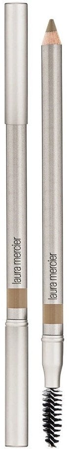 Laura Mercier Tužka na obočí popelavě blond 1,7 g