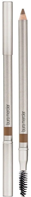 Laura Mercier Tužka na obočí blond 1,7 g