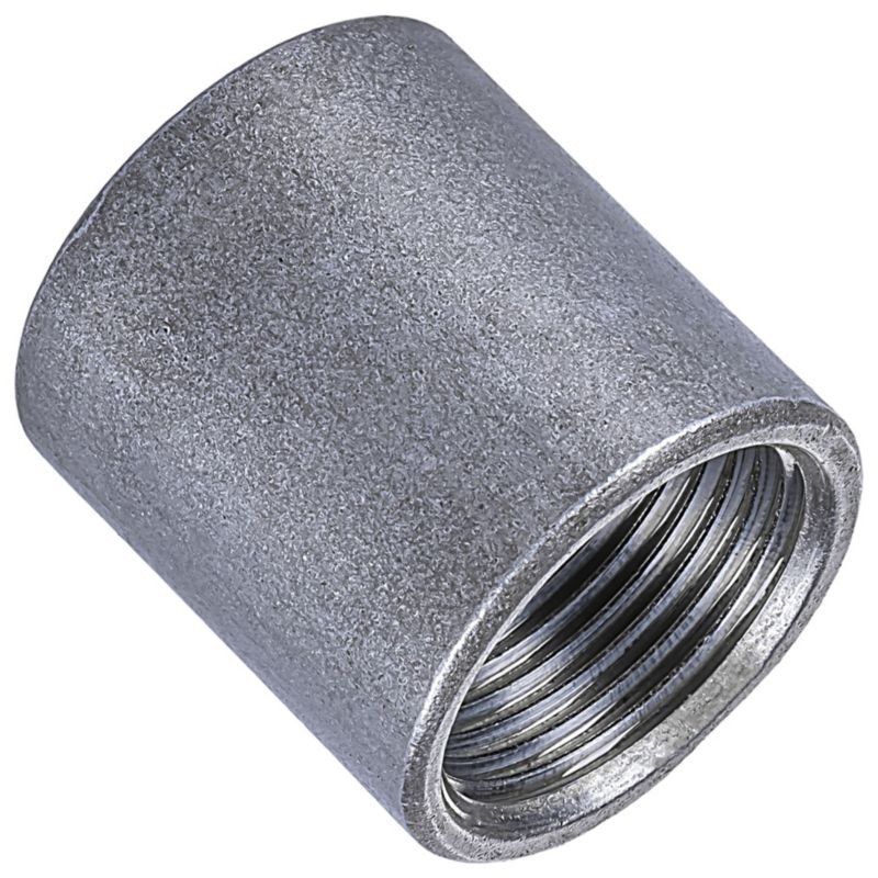 Margo Navařovací manžeta DN 40 6/4