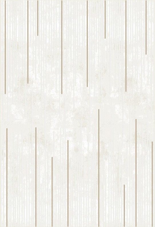 Vnitřní koberec Domoletti CREATION 50248_260, 120 x 170 cm