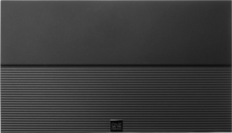 One For All RTV anténa One for All SV9432 DVB-T2 DIMMERANTENNE