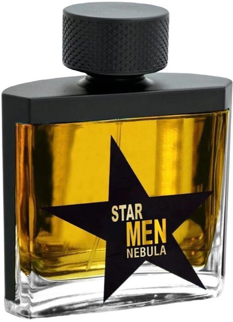 Coach SVĚT VŮNÍ Star Men Nebula EDP sprej 100ml